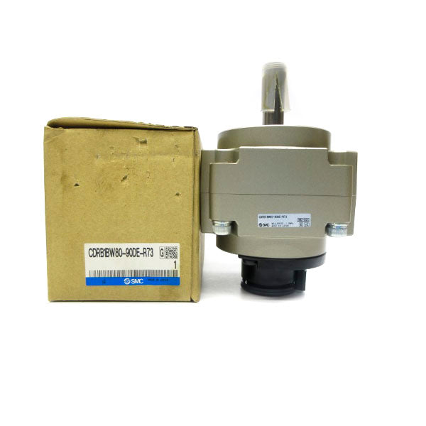 SMC CDRB1BW80-90DE-R73 NSMP
