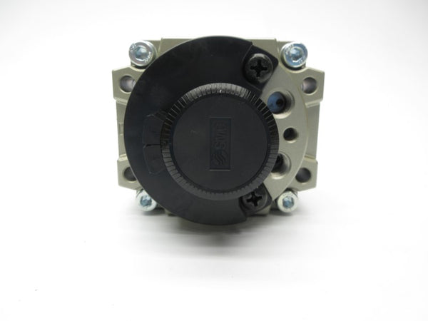 SMC CDRB1BW80-90DE-R73 NSMP