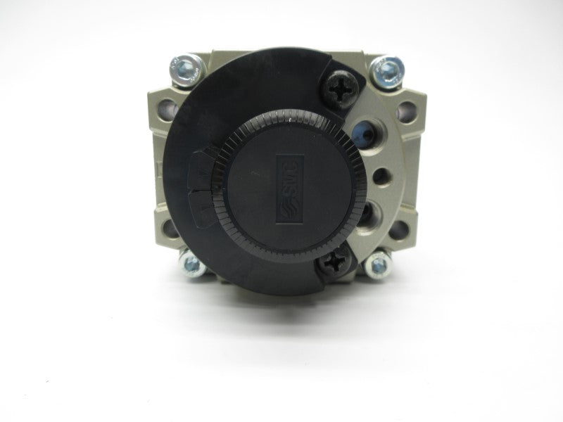 SMC CDRB1BW80-90DE-R73 NSMP