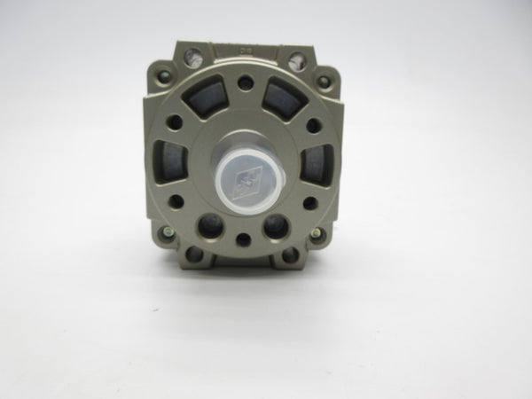 SMC CRB1BW80-180S NSMP