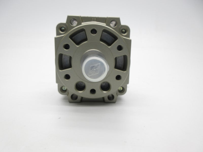 SMC CRB1BW80-180S NSMP