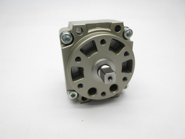 SMC CRB1BW80-180S NSMP