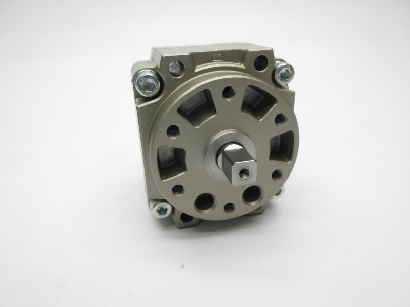 SMC CRB1BW80-180S NSMP