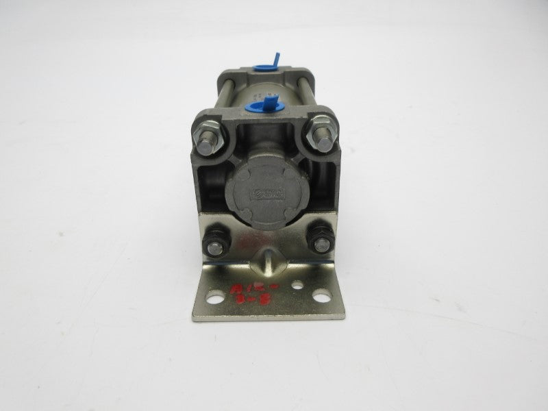 SMC CDA2L50-50Z NSNP