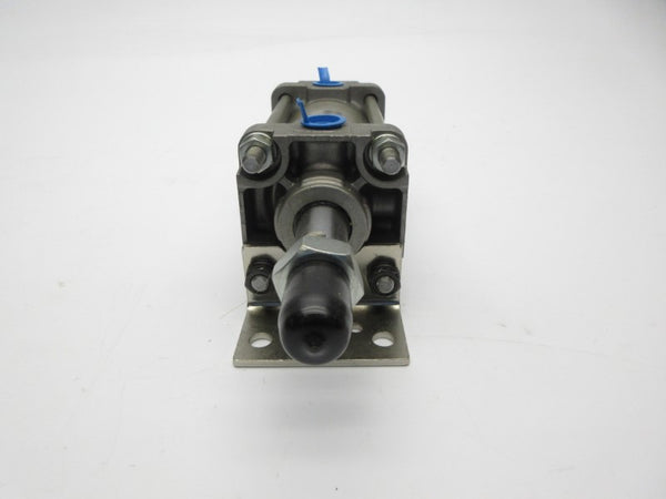 SMC CDA2L50-50Z NSNP