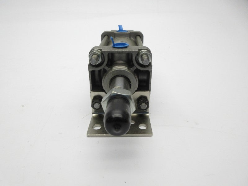 SMC CDA2L50-50Z NSNP