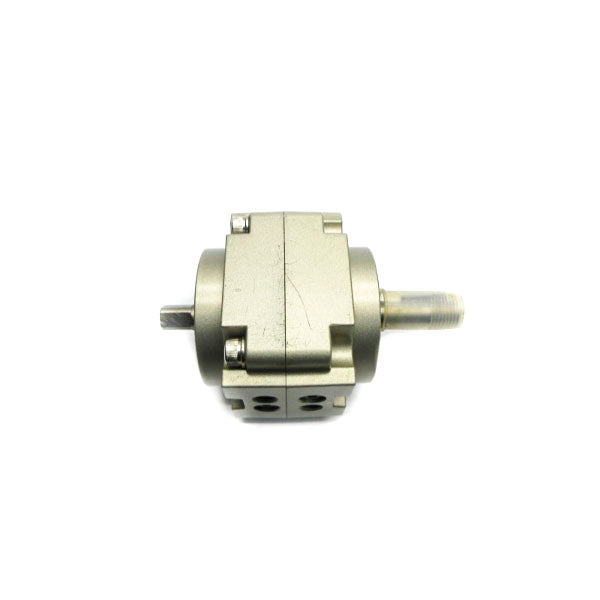 SMC CRB1BW50-100D NSNP