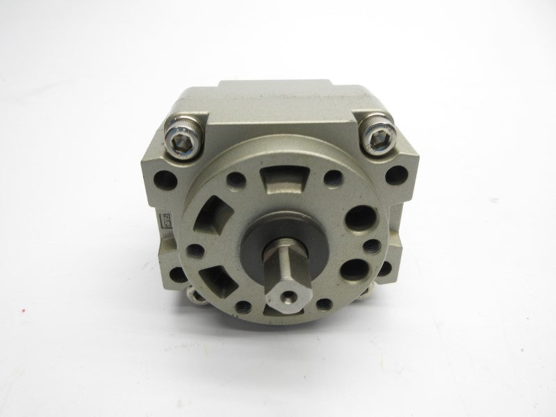 SMC CRB1BW50-100D NSNP