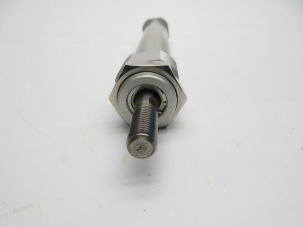 SMC CDM2B25-125A NSNP