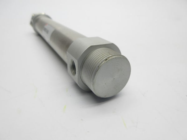 SMC CDM2B25-125A NSNP