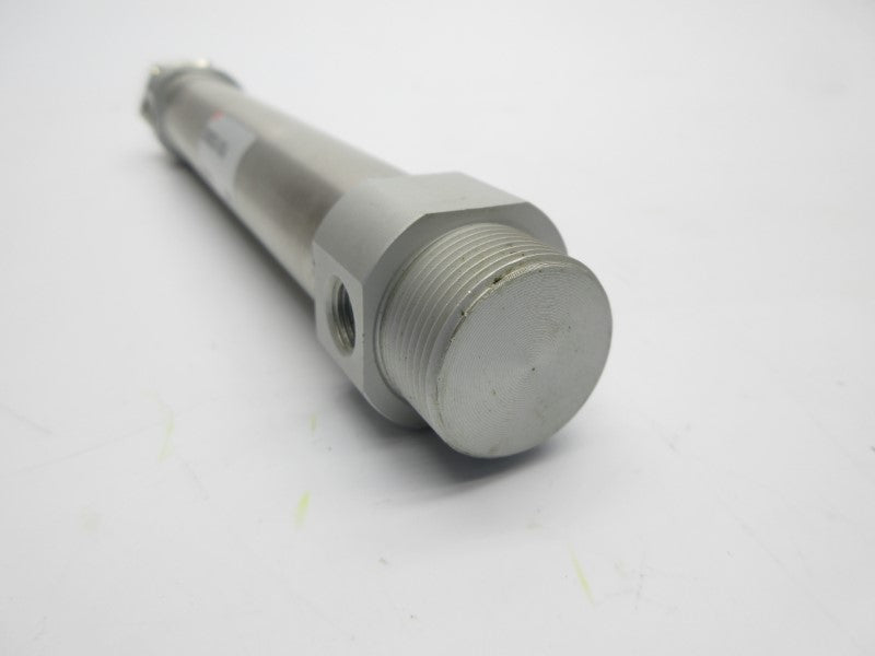 SMC CDM2B25-125A NSNP