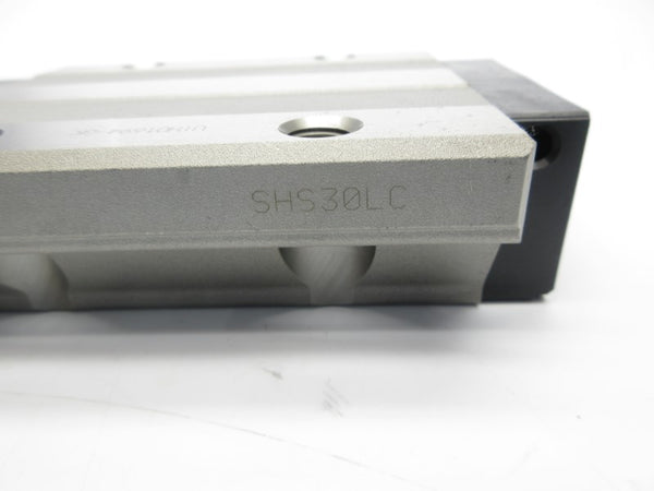 THK SHS30LC NSNP