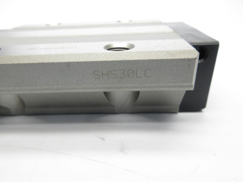 THK SHS30LC NSNP