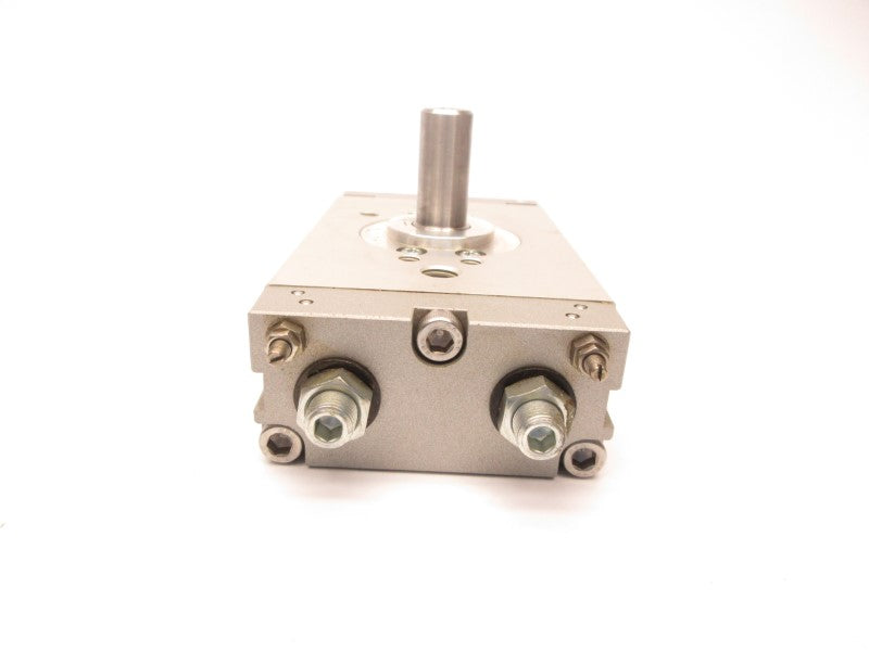 SMC CDRQ2BS40-90C NSNP