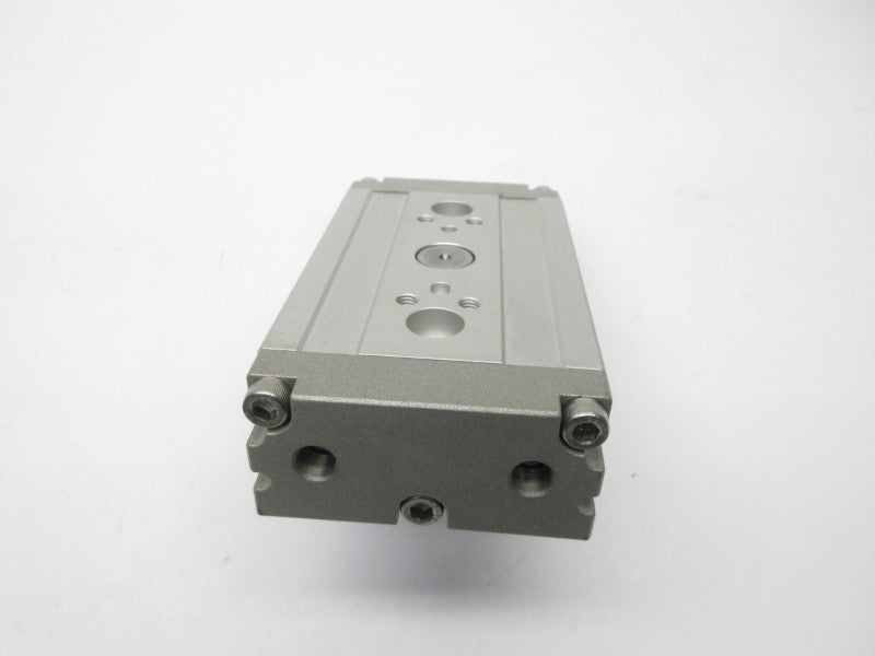 SMC CDRQ2BS40-90C NSNP