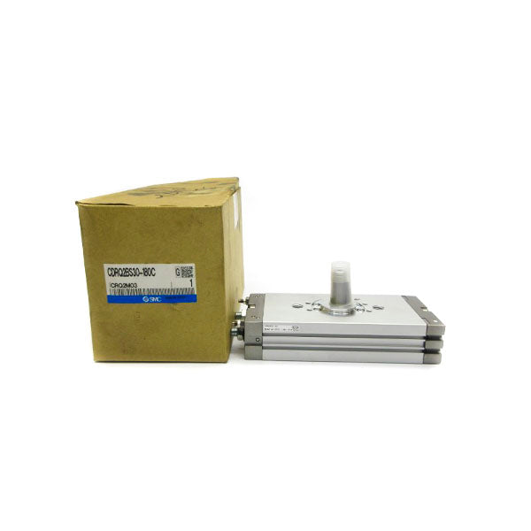 SMC CDRQ2BS30-180C NSMP