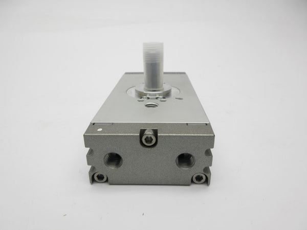 SMC CDRQ2BS30-180C NSMP