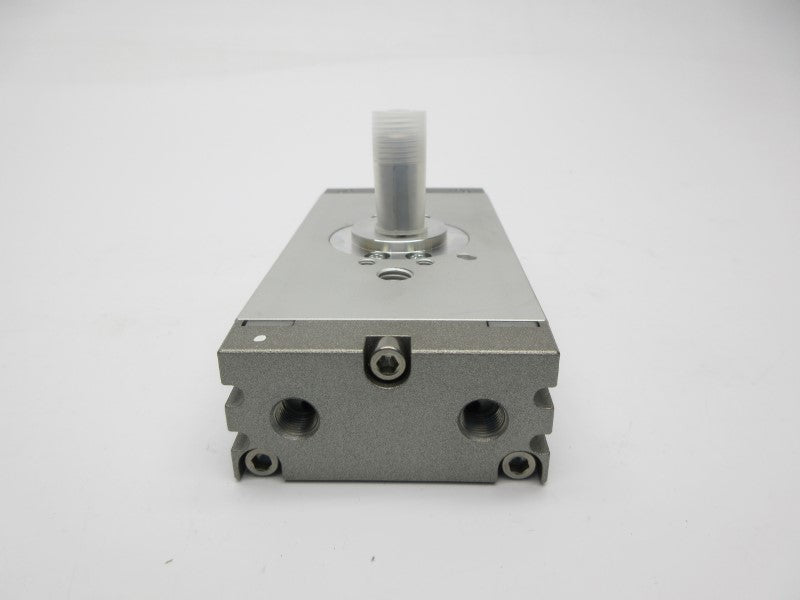 SMC CDRQ2BS30-180C NSMP