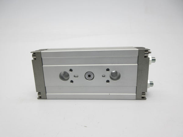 SMC CDRQ2BS30-180C NSMP