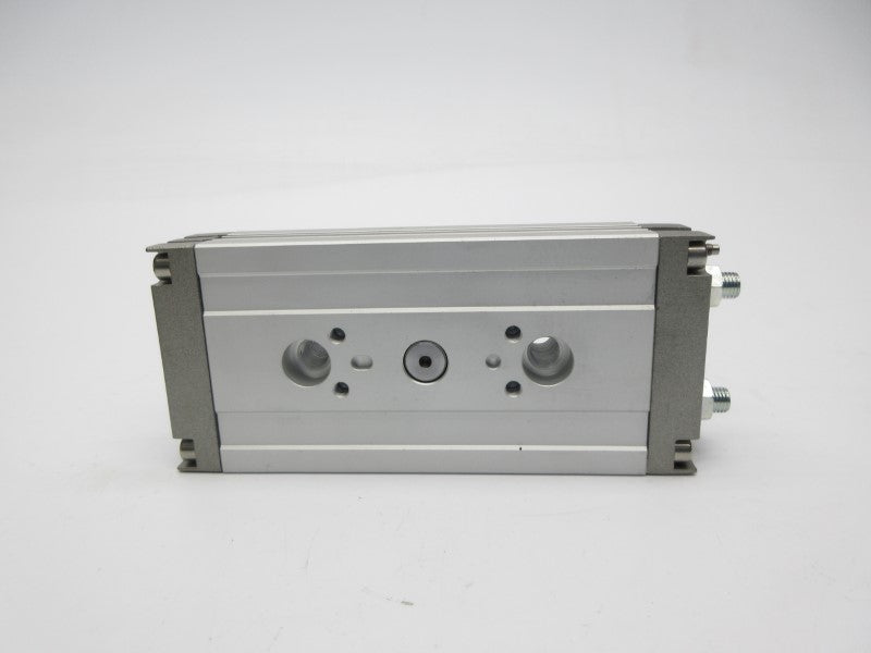 SMC CDRQ2BS30-180C NSMP