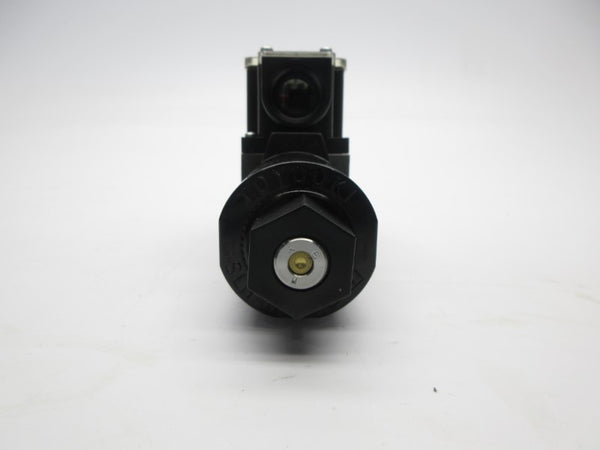 TOYOOKI KOGYO HD1-2WD-BCA-025B-WYD2 NSNP