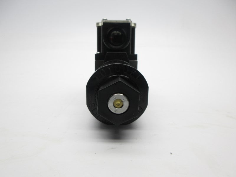 TOYOOKI KOGYO HD1-2WD-BCA-025B-WYD2 NSNP