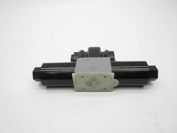 TOYOOKI KOGYO HD1-2WD-BCA-025B-WYD2 NSNP