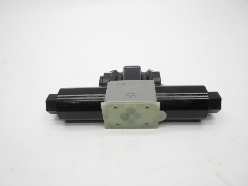 TOYOOKI KOGYO HD1-2WD-BCA-025B-WYD2 NSNP