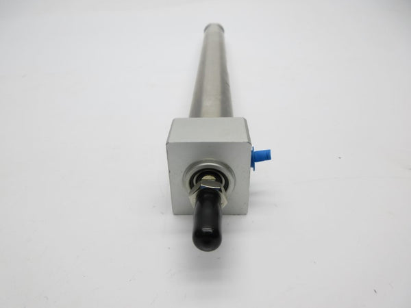 SMC CDM2RA32-350Z-X142US 145PSI NSNP