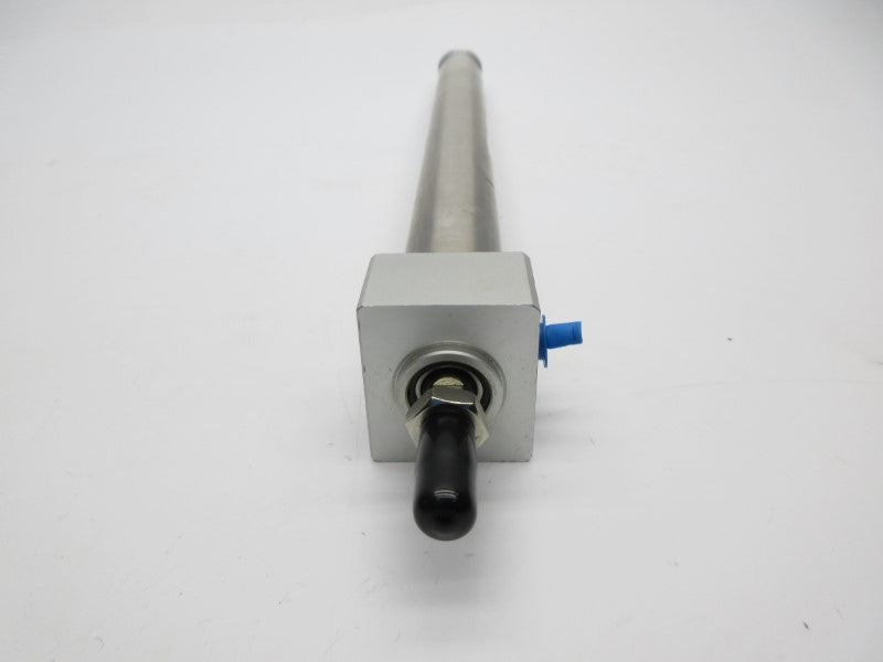 SMC CDM2RA32-350Z-X142US 145PSI NSNP