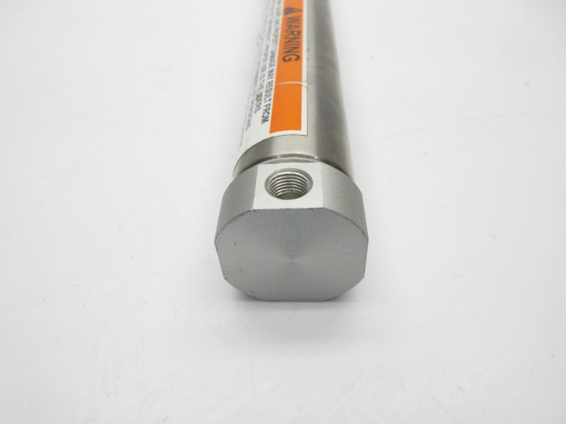 SMC CDM2RA32-350Z-X142US 145PSI NSNP