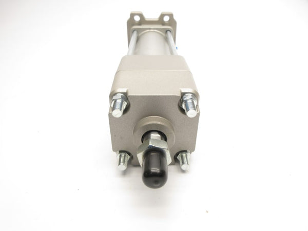 SMC CNA2G63-125-D 145PSI NSNP