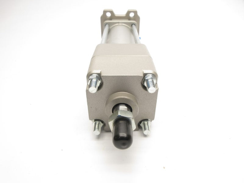 SMC CNA2G63-125-D 145PSI NSNP