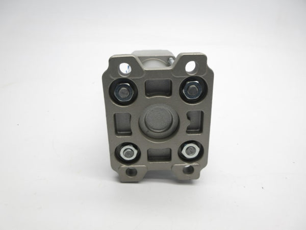 SMC CNA2G63-125-D 145PSI NSNP