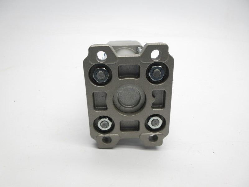 SMC CNA2G63-125-D 145PSI NSNP