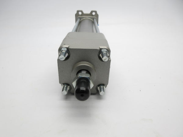 SMC CNA2G63-250-D 145PSI NSNP