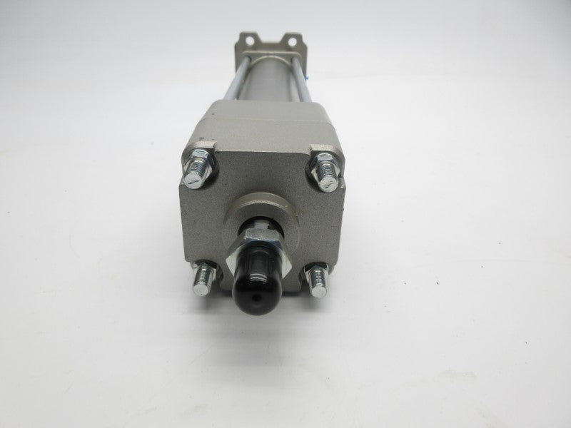 SMC CNA2G63-250-D 145PSI NSNP