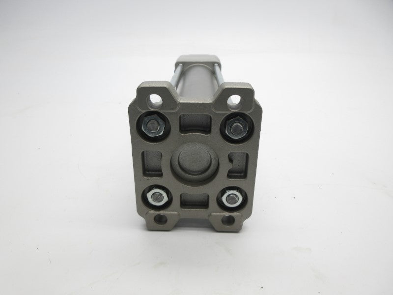 SMC CNA2G63-250-D 145PSI NSNP