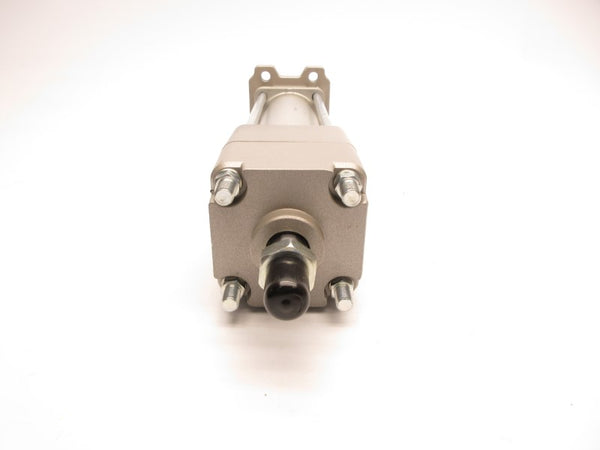 SMC CNA2G63-175-D 145PSI NSNP