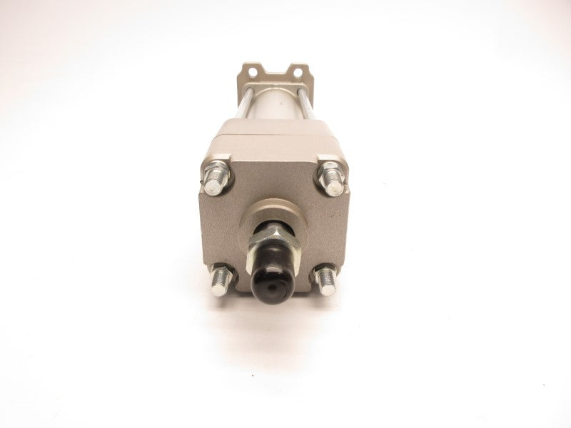 SMC CNA2G63-175-D 145PSI NSNP