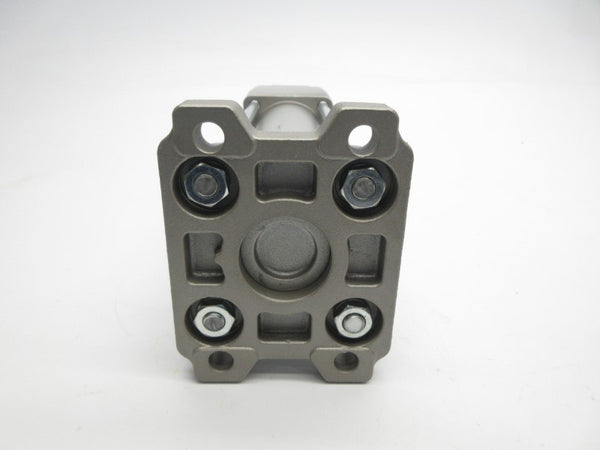 SMC CNA2G63-175-D 145PSI NSNP