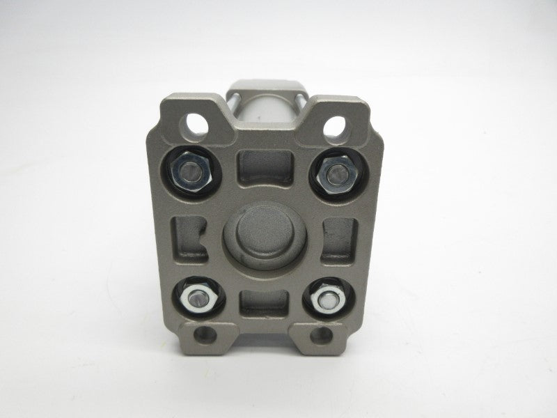 SMC CNA2G63-175-D 145PSI NSNP