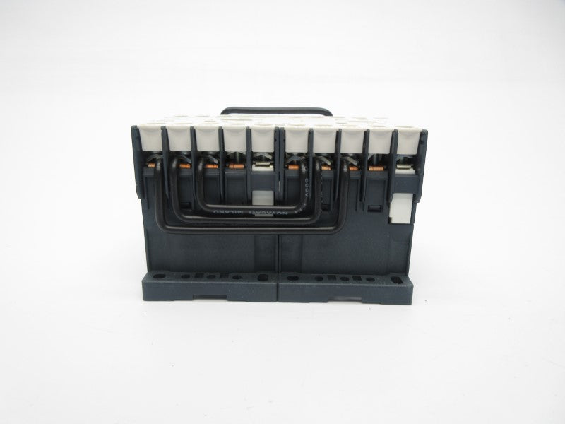 SCHNEIDER ELECTRIC LP5K0601BW3 24VDC NSMP