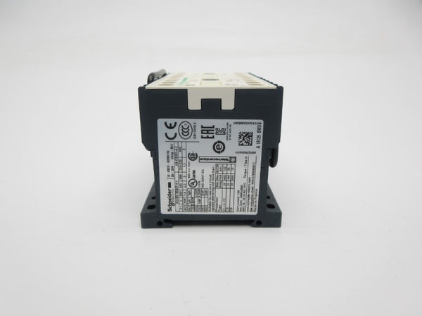 SCHNEIDER ELECTRIC LP5K0601BW3 24VDC NSMP