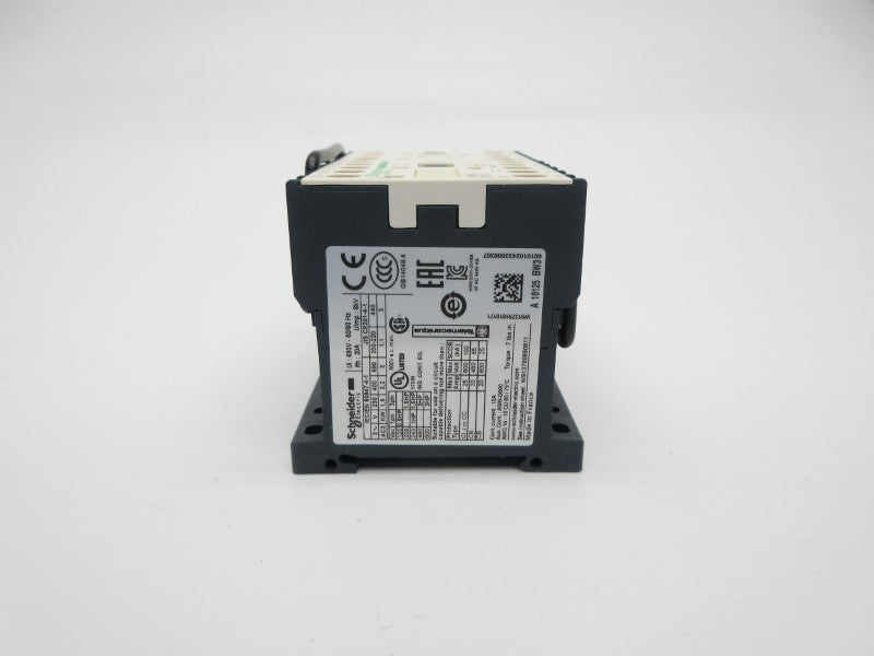 SCHNEIDER ELECTRIC LP5K0601BW3 24VDC NSMP