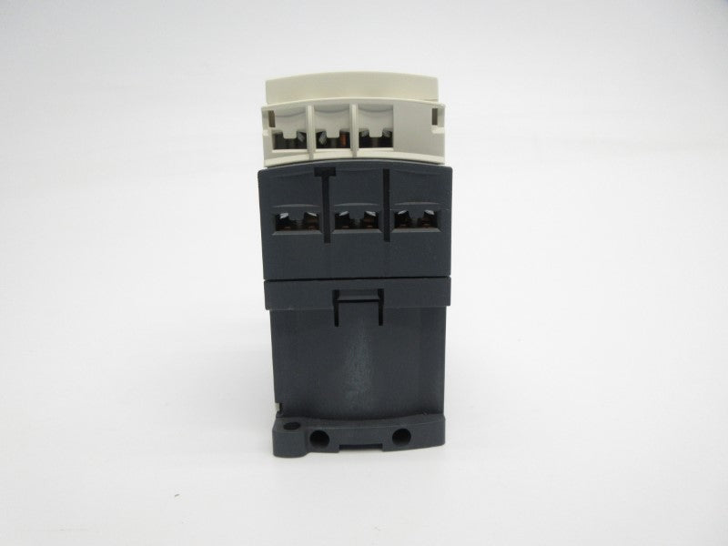 SCHNEIDER ELECTRIC LC1D18BL 24VDC NSMP