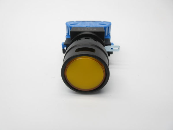 IDEC HW1L-MF211Q4Y NSMP