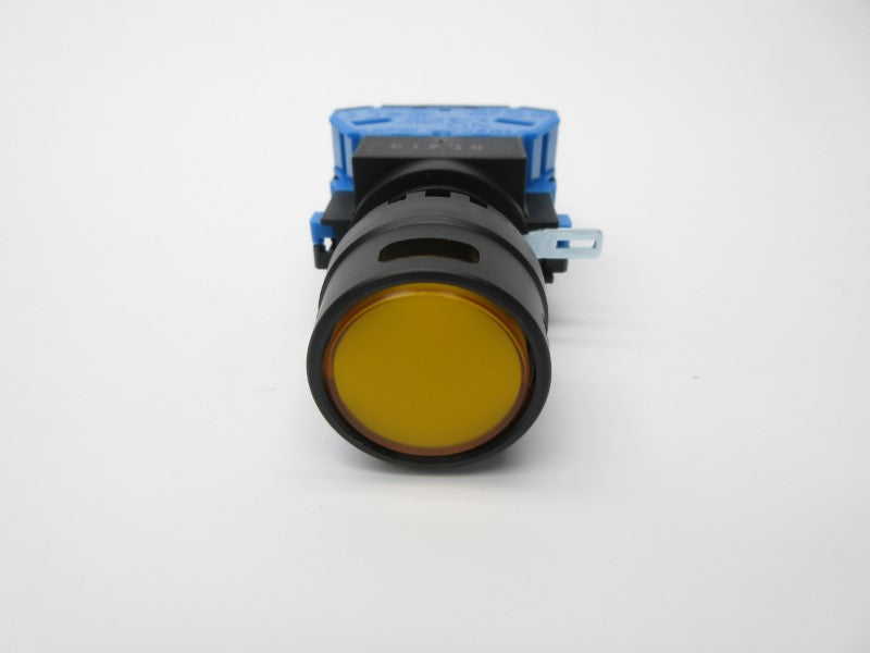 IDEC HW1L-MF211Q4Y NSMP