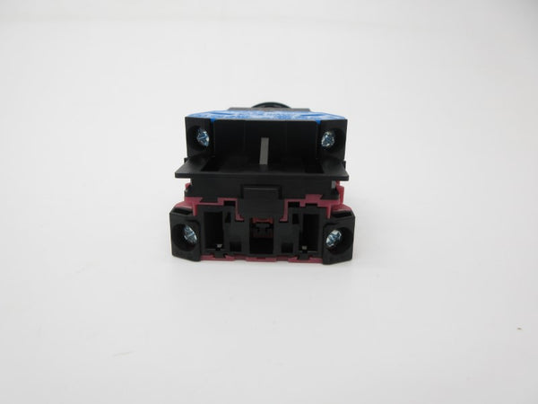 IDEC HW1L-MF211Q4Y NSMP