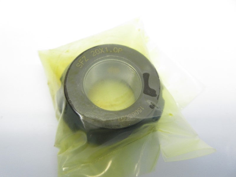 INDUSTRIAL MRO SFZ20X1.0P NSMP